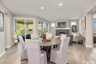 14605 179th Ave E, Bonney Lake, WA 98391 - Photo 13
