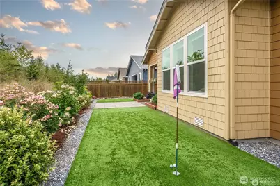 14605 179th Avenue E, Bonney Lake, WA 98391 - Photo 29