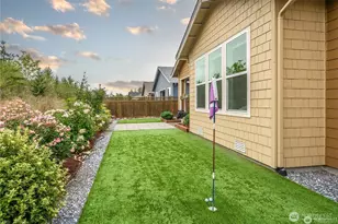 14605 179th Ave E, Bonney Lake, WA 98391 - Photo 29