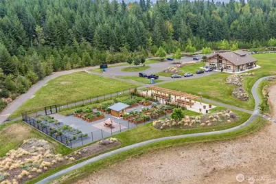 14605 179th Avenue E, Bonney Lake, WA 98391 - Photo 35