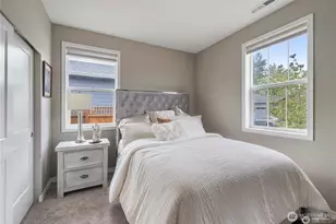 14605 179th Ave E, Bonney Lake, WA 98391 - Photo 21