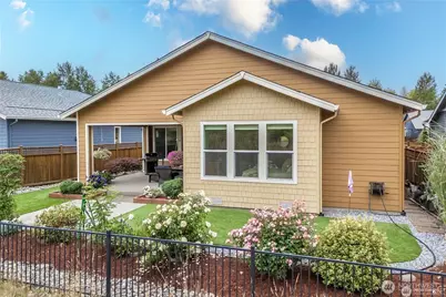 14605 179th Avenue E, Bonney Lake, WA 98391 - Photo 25
