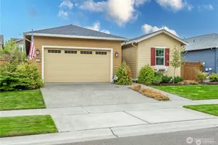 14605 179th Ave E, Bonney Lake, WA 98391 - Photo 3