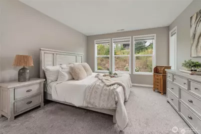 14605 179th Avenue E, Bonney Lake, WA 98391 - Photo 15