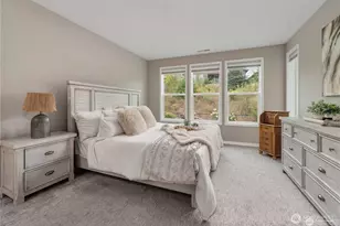 14605 179th Ave E, Bonney Lake, WA 98391 - Photo 15