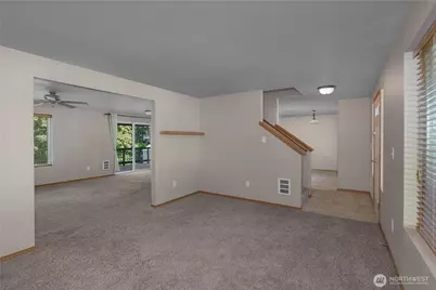 107 N Green Street, Centralia, WA 98531 - Photo 11
