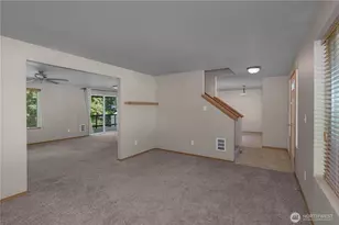 107 N Green St, Centralia, WA 98531 - Photo 11