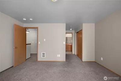 107 N Green Street, Centralia, WA 98531 - Photo 25
