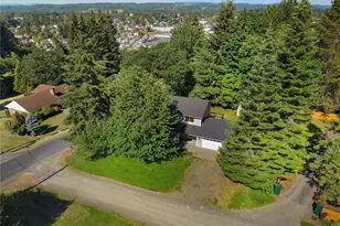 107 N Green St, Centralia, WA 98531 - Photo 29