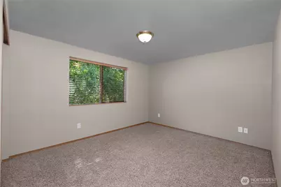 107 N Green Street, Centralia, WA 98531 - Photo 17