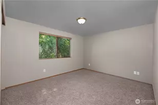 107 N Green St, Centralia, WA 98531 - Photo 17