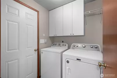 107 N Green Street, Centralia, WA 98531 - Photo 13