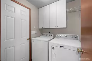 107 N Green St, Centralia, WA 98531 - Photo 13
