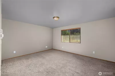 107 N Green Street, Centralia, WA 98531 - Photo 21