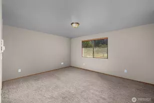 107 N Green St, Centralia, WA 98531 - Photo 21