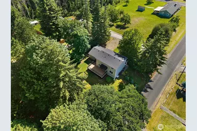 107 N Green Street, Centralia, WA 98531 - Photo 31