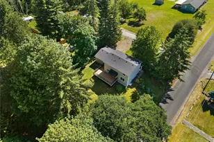 107 N Green St, Centralia, WA 98531 - Photo 31