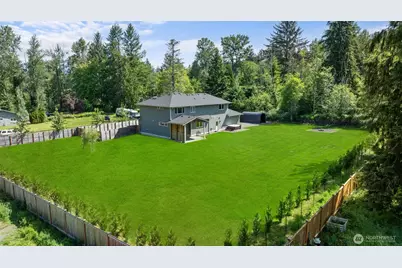 24710 Florence Road, Monroe, WA 98272 - Photo 29