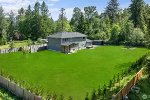 24710 Florence Rd, Monroe, WA 98272 - Photo 29