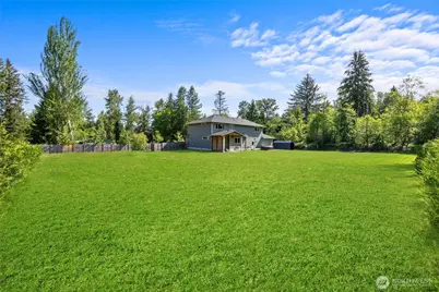 24710 Florence Road, Monroe, WA 98272 - Photo 27