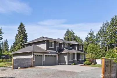 24710 Florence Road, Monroe, WA 98272 - Photo 31