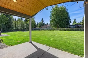 24710 Florence Rd, Monroe, WA 98272 - Photo 25