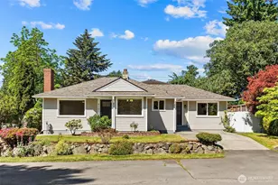 9701 Dayton Ave N, Seattle, WA 98103 - Photo 1