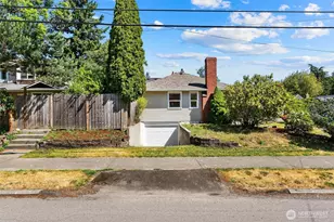 9701 Dayton Ave N, Seattle, WA 98103 - Photo 29