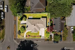 9701 Dayton Ave N, Seattle, WA 98103 - Photo 35