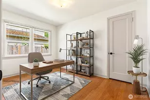 9701 Dayton Ave N, Seattle, WA 98103 - Photo 17
