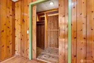 9701 Dayton Ave N, Seattle, WA 98103 - Photo 13