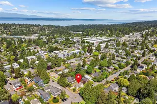 9701 Dayton Ave N, Seattle, WA 98103 - Photo 37