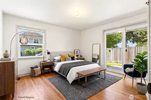 9701 Dayton Ave N, Seattle, WA 98103 - Photo 15