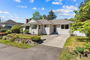 9701 Dayton Ave N, Seattle, WA 98103 - Photo 39