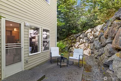9804 NE Riverbend Drive #B-101, Bothell, WA 98011 - Photo 19