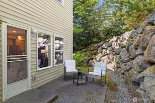 9804 NE Riverbend Dr, Bothell, WA 98011 - Photo 19