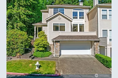 9804 NE Riverbend Drive #B-101, Bothell, WA 98011 - Photo 3