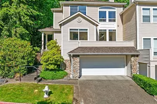 9804 NE Riverbend Dr, Bothell, WA 98011 - Photo 3