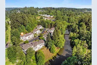 9804 NE Riverbend Drive #B-101, Bothell, WA 98011 - Photo 35