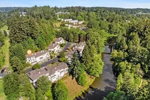 9804 NE Riverbend Dr, Bothell, WA 98011 - Photo 35