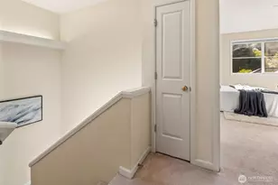 9804 NE Riverbend Dr, Bothell, WA 98011 - Photo 23