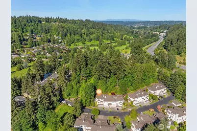 9804 NE Riverbend Drive #B-101, Bothell, WA 98011 - Photo 33