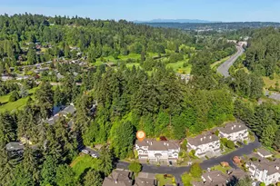 9804 NE Riverbend Dr, Bothell, WA 98011 - Photo 33