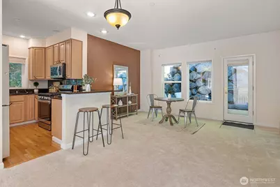 9804 NE Riverbend Drive #B-101, Bothell, WA 98011 - Photo 13