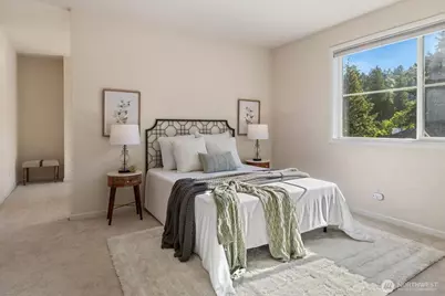 9804 NE Riverbend Drive #B-101, Bothell, WA 98011 - Photo 25