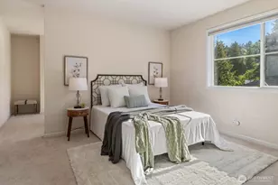 9804 NE Riverbend Dr, Bothell, WA 98011 - Photo 25