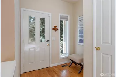 9804 NE Riverbend Drive #B-101, Bothell, WA 98011 - Photo 7