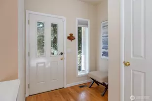 9804 NE Riverbend Dr, Bothell, WA 98011 - Photo 7