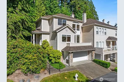 9804 NE Riverbend Drive #B-101, Bothell, WA 98011 - Photo 1