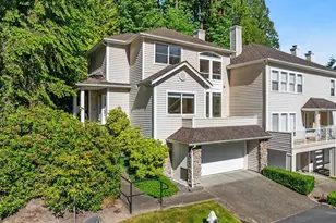 9804 NE Riverbend Dr, Bothell, WA 98011 - Photo 1